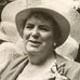 Eileen Anne Swanton in memoriam - Facebook