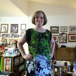 Eileen Swanson - @eileen_swanson - Instagram