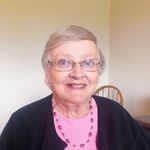 Eileen Swanson - @eileen.swanson.714 - Instagram