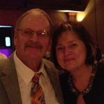 Eileen Swanson - @eileen.swanson - Instagram