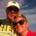 Eileen Swanton - Facebook
