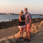 Eileen Swanton - @eileenmswanton - Instagram