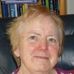Eileen Swanton - Facebook