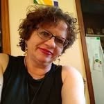 Eileen  Swartz - @swartz6054 - Instagram