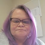 Eileen Osterhout (Eileen Swartz) - @ledako8327 - Instagram