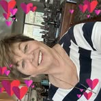 Eileen Schwartz - Facebook