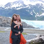 Eileen Swartz - @1little_tree - Instagram