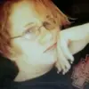 Eileen Swartz - @eileen.swartz - TikTok