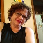 Eileen Swartz - Facebook