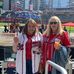 Eileen Swartz - Facebook