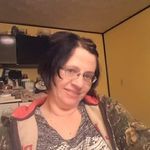 Eileen Swartz - @eileen.swartz - Instagram