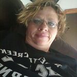 Eileen Swartz - @swartz.eileen - Instagram