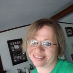 Eileen swartz - @swartze1 - Instagram