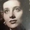 eileenswartz35 - @eileenswartz35 - TikTok