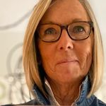 Eileen O'Donnell Swenson - @eswenson14 - Instagram
