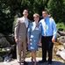 Eileen Swenson - Facebook