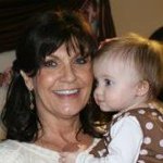Eileen Swenson - @swens414 - Instagram