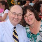 Eileen Swenson Call - Facebook