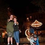 Eileen Swenson Richtmeyer - @etwoandfive5 - Instagram