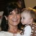 Eileen Twitchell Swenson - Facebook
