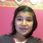 Eileen Eileen - @eileen_swiftiee - Instagram