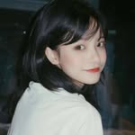 Eileen - @eileen_swiftie - Instagram