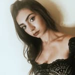 Eileen P Swift - @eileenswiftp54080 - Instagram