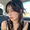 ゆうりウポ🌺 - @eileen_swift6 - TikTok