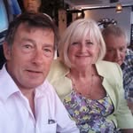 Eileen Swift - @eileen.swift2 - Instagram