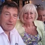 Eileen Swift - @eileen.swift.39 - Instagram
