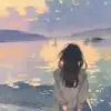 Eileen Swift - @eileen.swift6 - TikTok