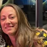 Eileen Swift - @eileenswiftt - Instagram