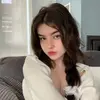 eileen swift - @eileen_swift07 - TikTok