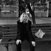 eileen swift - @eileen_swift0 - TikTok