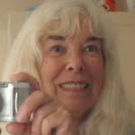 Eileen Swift - @eileenswift115 - Instagram