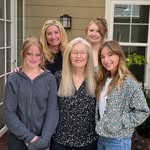 Eileen Swift - @eileenswift - Instagram