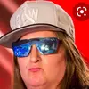 Eileen Swift - @honeyg099 - TikTok