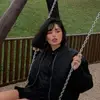 eileen.swift - @eileen.swift.2 - TikTok