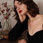 شہۛآمہۛيہۛة مہۛغہۛنہۛجہۛة - @eile.ensy - Instagram