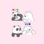 🏁aesthetic_editss💗 - @eileen_synder - Instagram