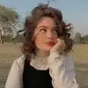 🎀🧸إيلين🧸🎀 - @eileen.sy7 - TikTok