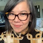 Eileen Co-Sy - @cosyfertility - Instagram