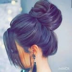 Eilêêñ - @eileen___sy - Instagram