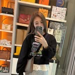 Eileen Ng . 💫✨ - @eileensy__ - Instagram