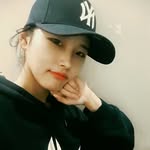 이승연 - @eileen_s_y - Instagram