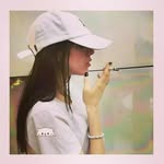 @eileen_sy_12 - Instagram