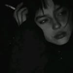 Eileen Sy - @eileensy34 - Instagram