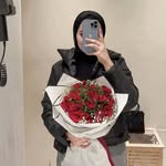 Eileen Sy - @eileensy14 - Instagram