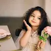 Eileen Sy - @eileen.sy1 - TikTok