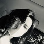 Eileen Sy - @syyy.48 - Instagram